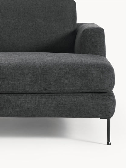 Ecksofa Cucita (3-Sitzer)
