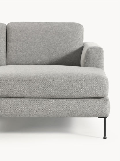 Ecksofa Cucita (3-Sitzer)