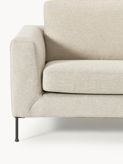 Sofa Cucita (2-Sitzer)