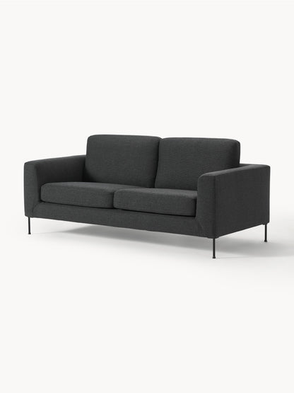 Sofa Cucita (2-Sitzer)