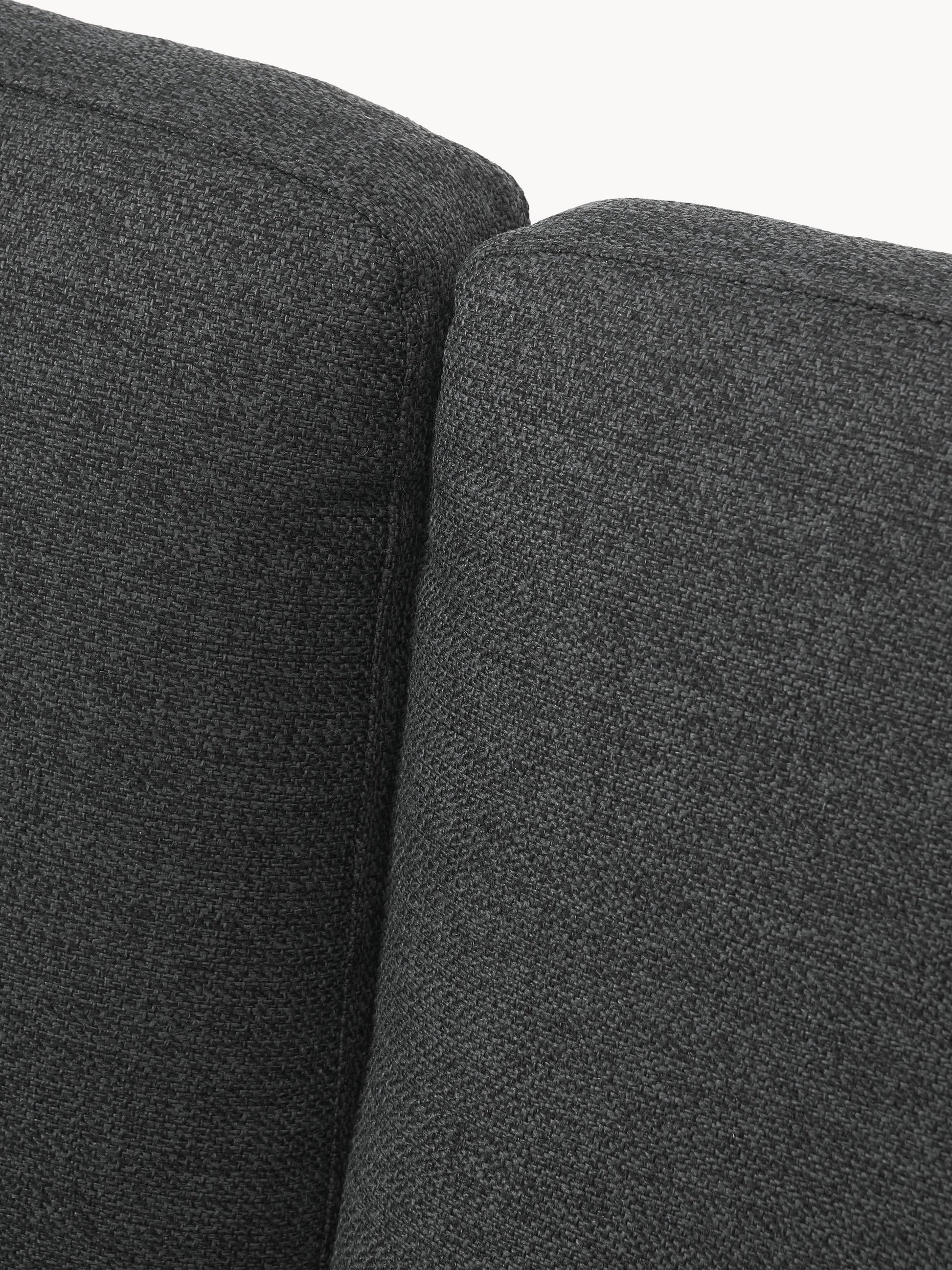 Sofa Cucita (2-Sitzer)