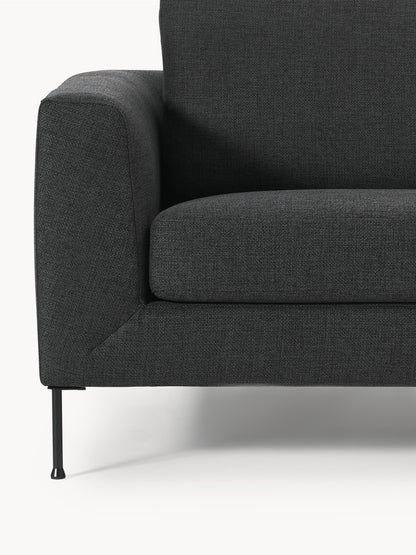 Sofa Cucita (2-Sitzer)