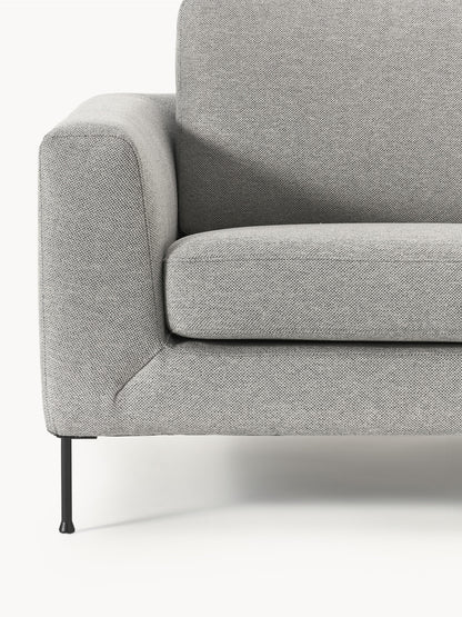 Sofa Cucita (2-Sitzer)