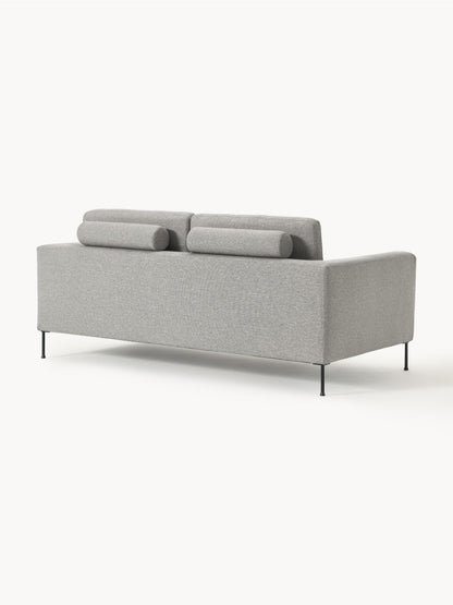 Sofa Cucita (2-Sitzer)