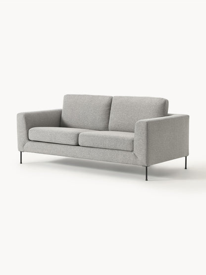 Sofa Cucita (2-Sitzer)