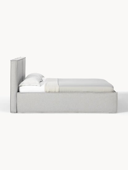 Polsterbett Dream