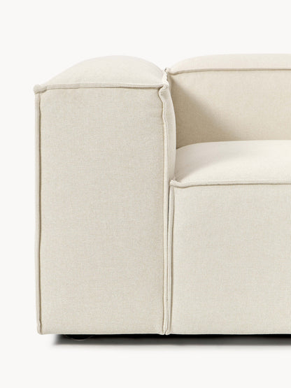 Modulares Sofa Lennon (3-Sitzer)