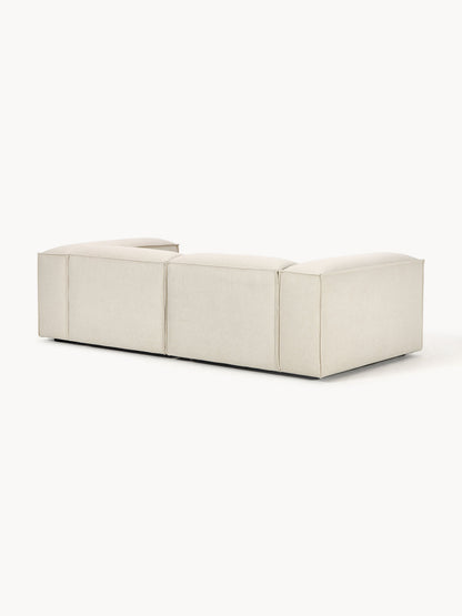 Modulares Sofa Lennon (3-Sitzer)