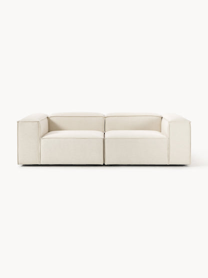 Galeriebild 1 - Modulares Sofa Lennon (3-Sitzer)