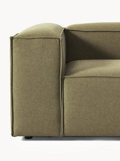 Modulares Sofa Lennon (3-Sitzer)