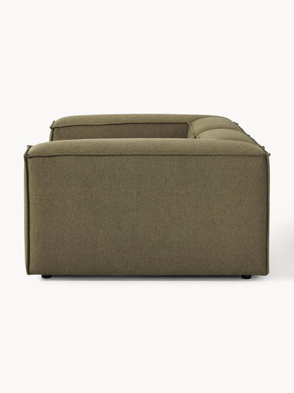 Modulares Sofa Lennon (3-Sitzer)