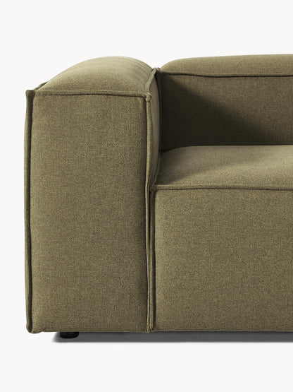 Modulares Sofa Lennon (4-Sitzer)