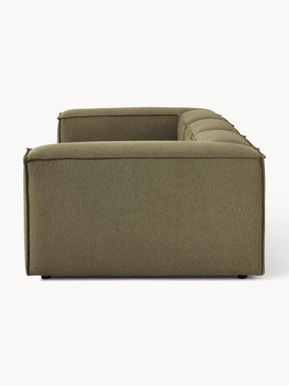 Modulares Sofa Lennon (4-Sitzer)