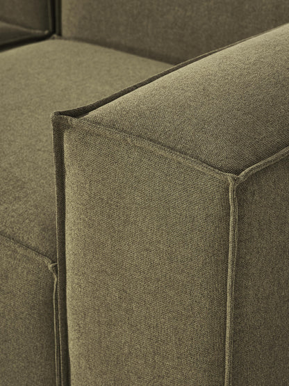 Modulares Sofa Lennon (4-Sitzer)