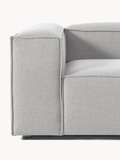 Modulares Sofa Lennon (3-Sitzer)