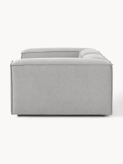 Modulares Sofa Lennon (3-Sitzer)