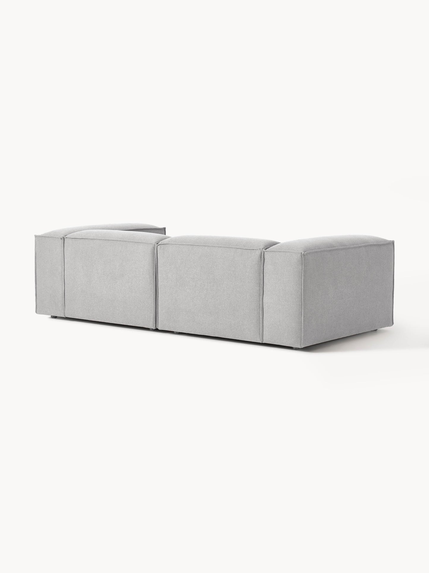 Modulares Sofa Lennon (3-Sitzer)