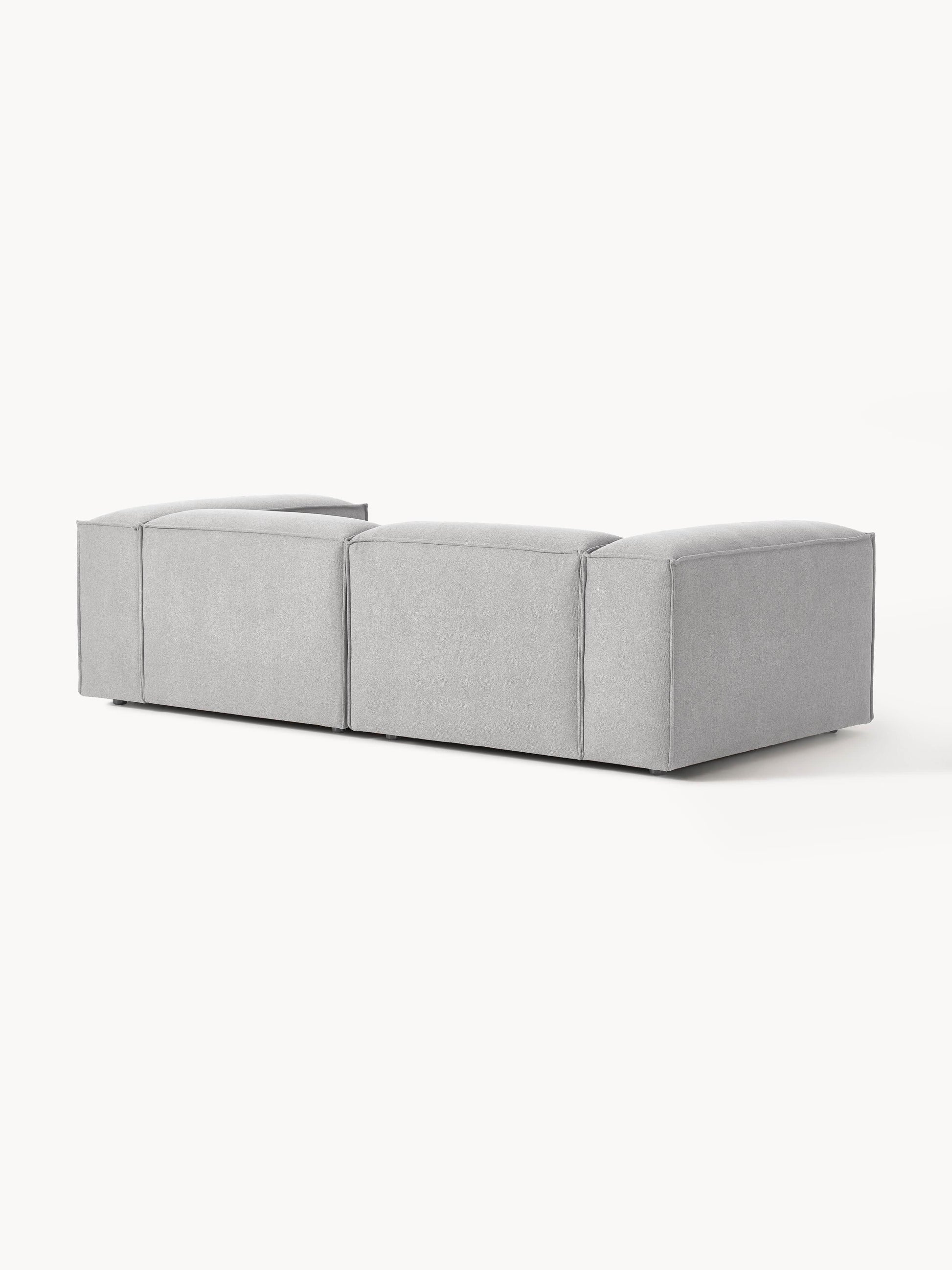 Modulares Sofa Lennon (3-Sitzer)