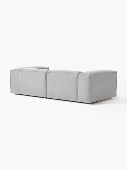 Modulares Sofa Lennon (3-Sitzer)