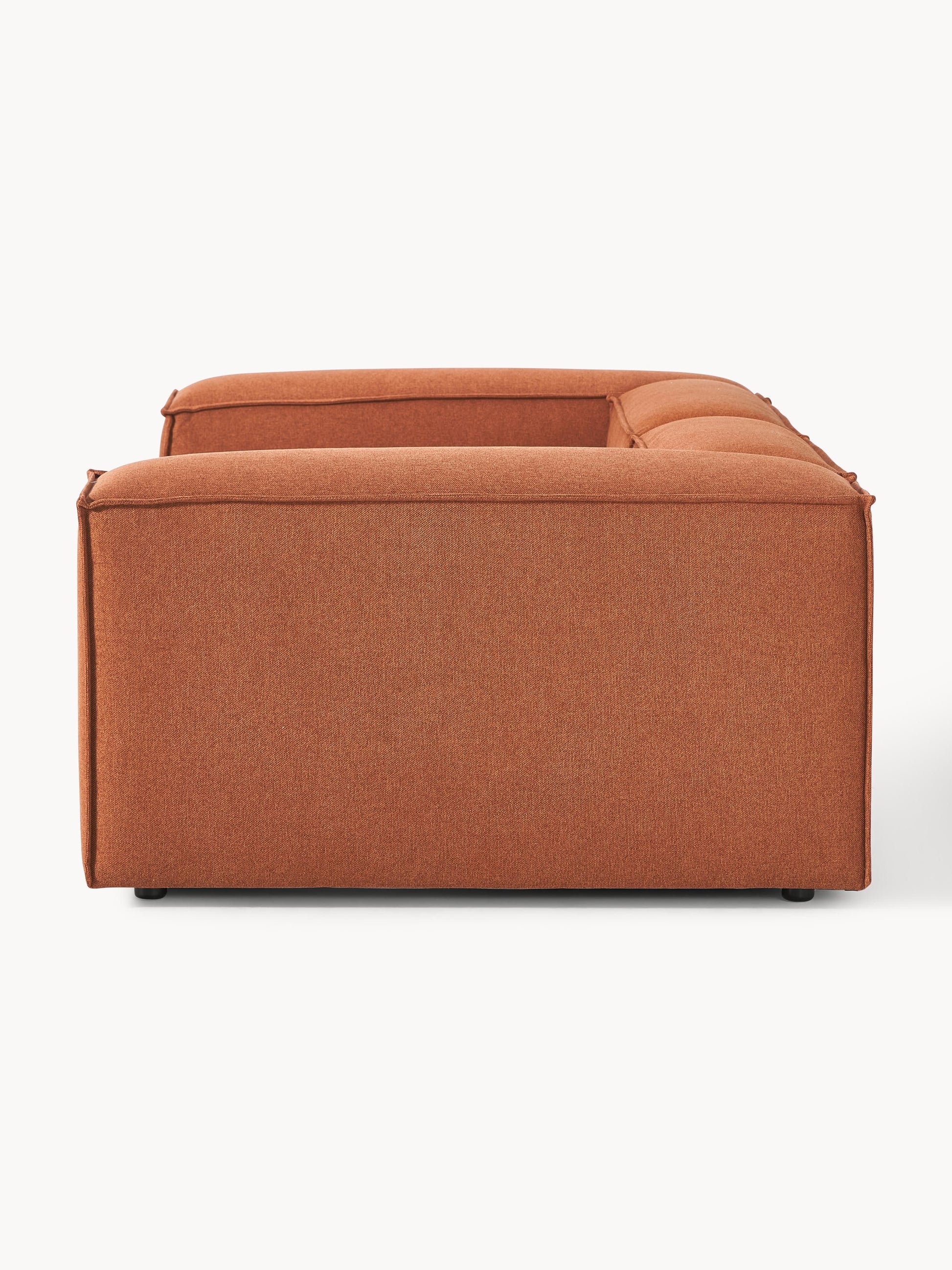 Modulares Sofa Lennon (3-Sitzer)