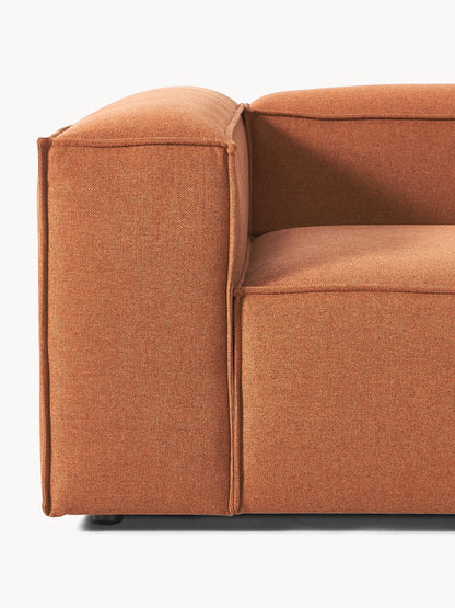 Modulares Sofa Lennon (3-Sitzer)