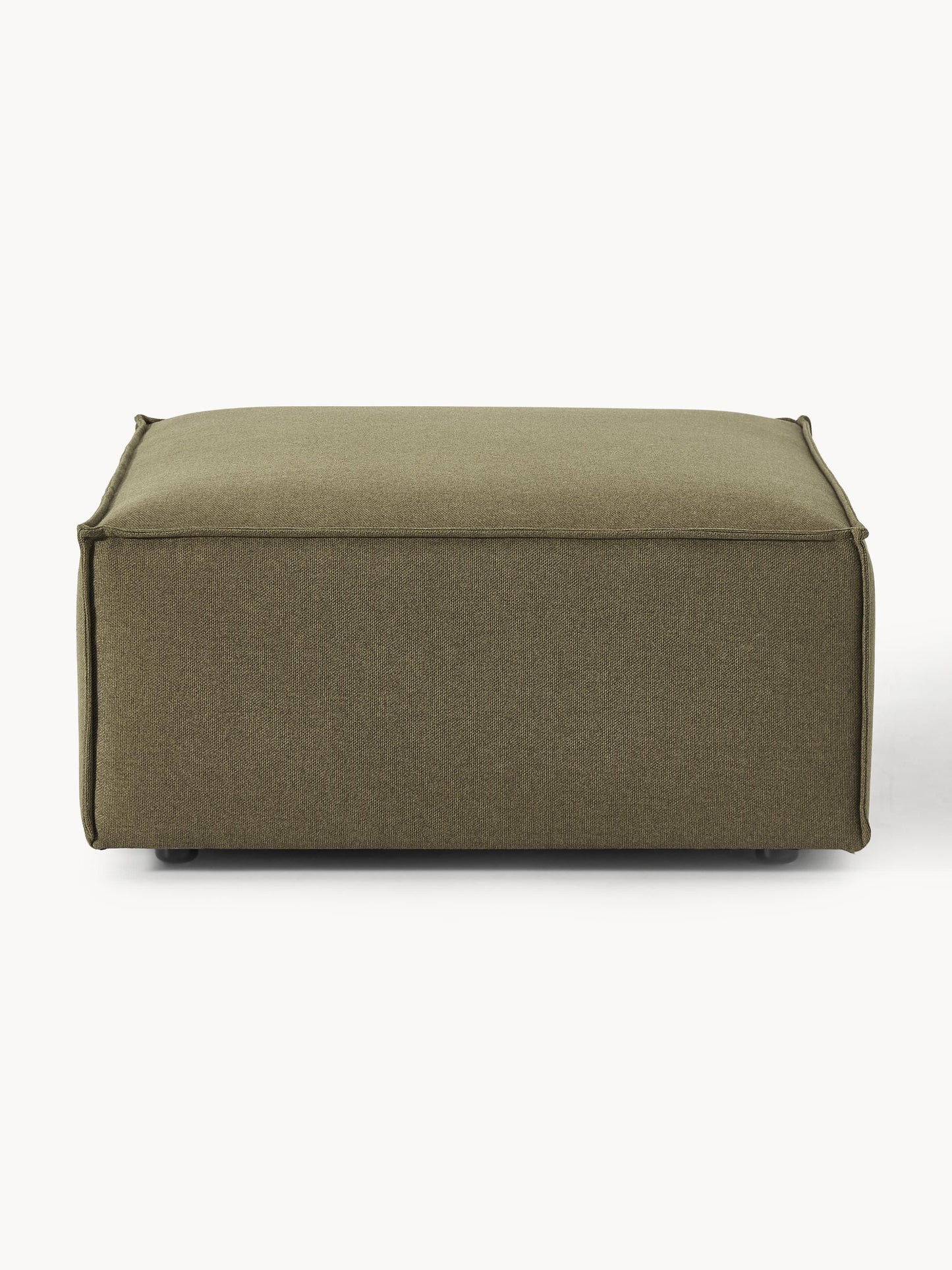 Sofa-Hocker Lennon