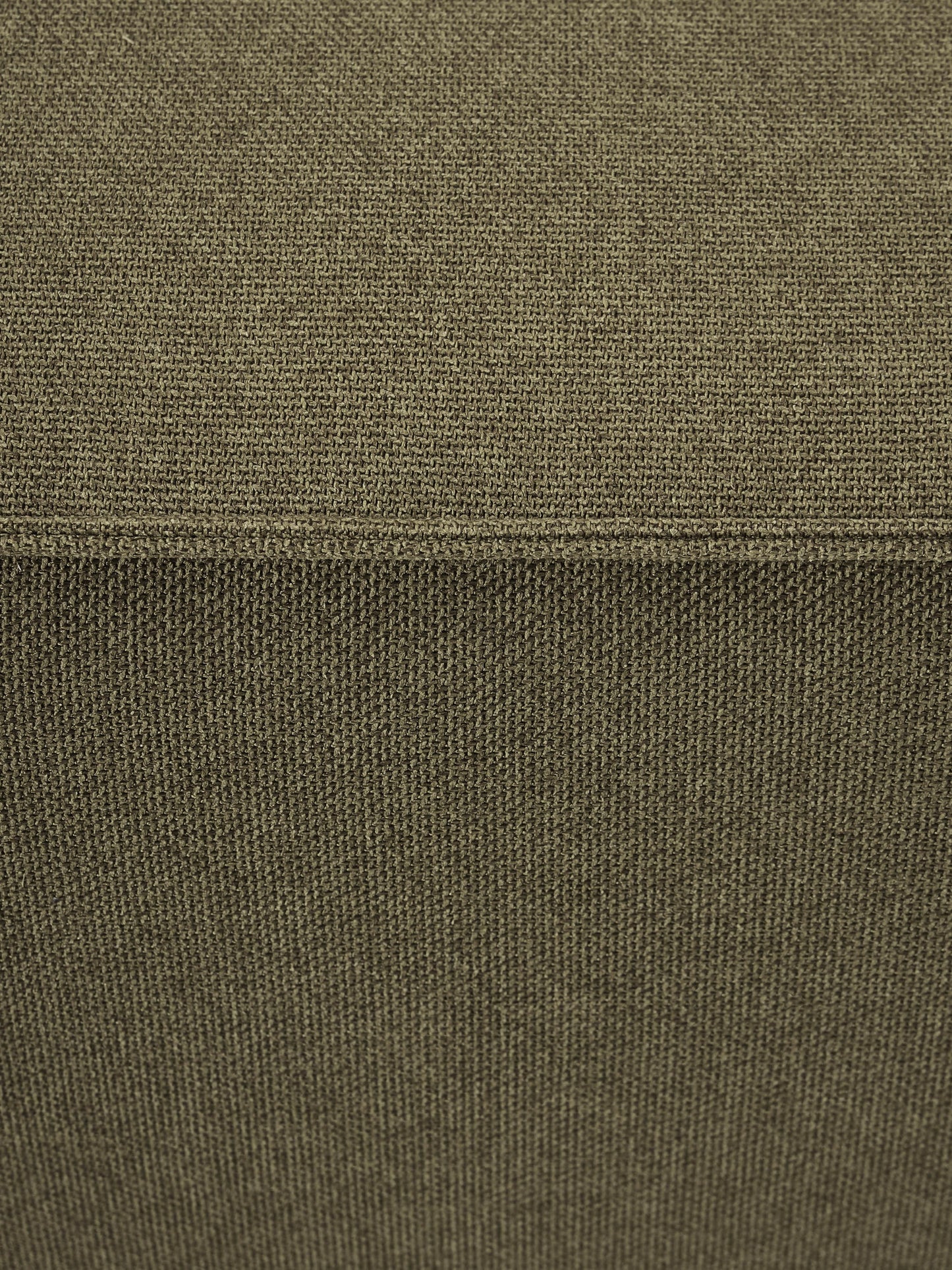 Sofa-Hocker Lennon