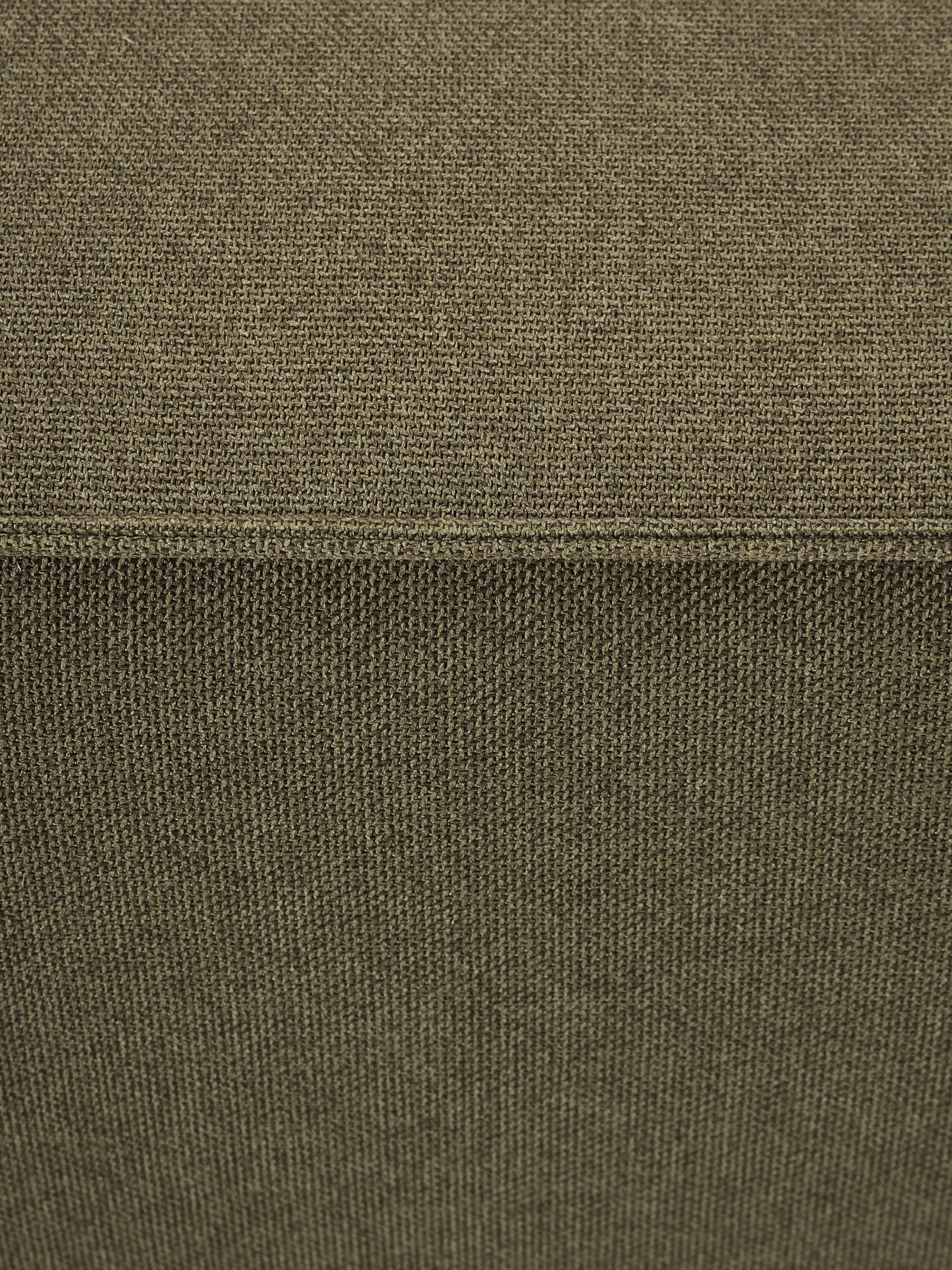 Sofa-Hocker Lennon