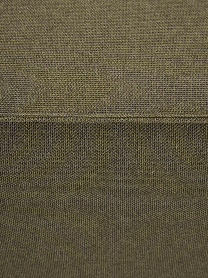 Sofa-Hocker Lennon