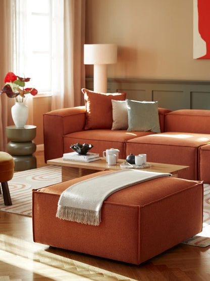 Sofa-Hocker Lennon