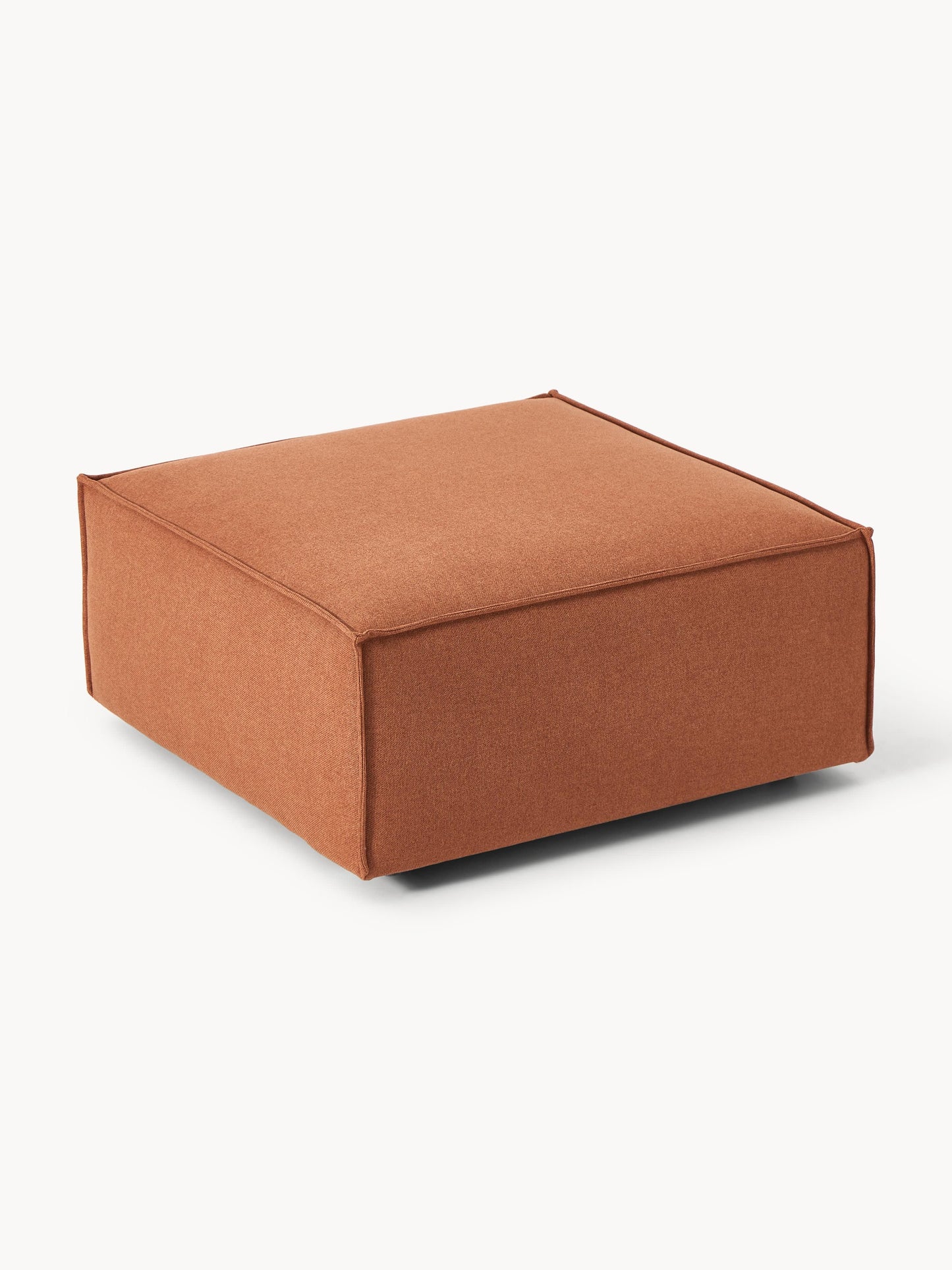 Sofa-Hocker Lennon
