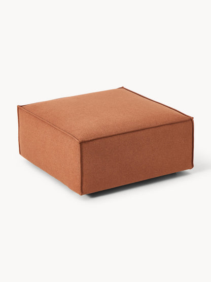 Sofa-Hocker Lennon