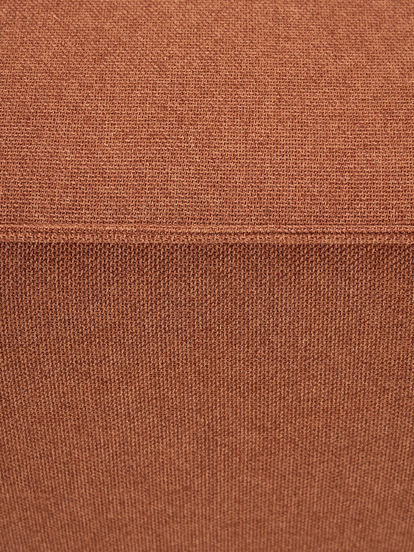 Sofa-Hocker Lennon