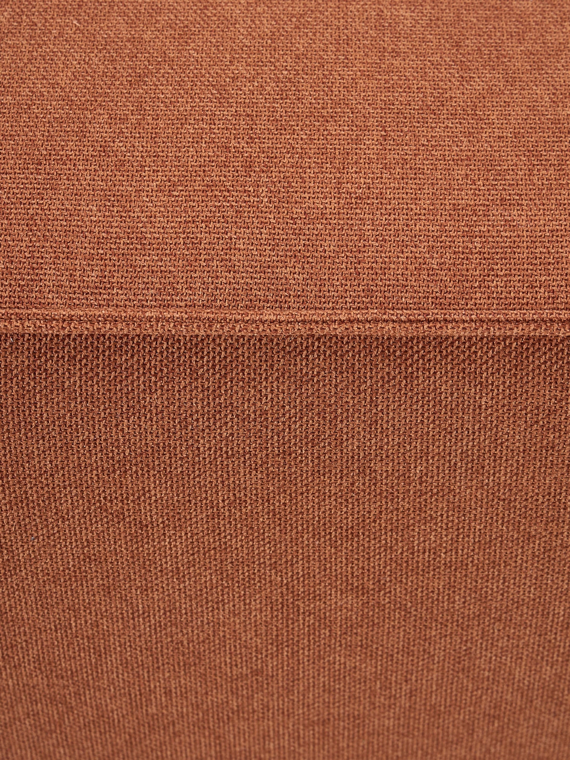 Sofa-Hocker Lennon