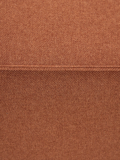 Sofa-Hocker Lennon