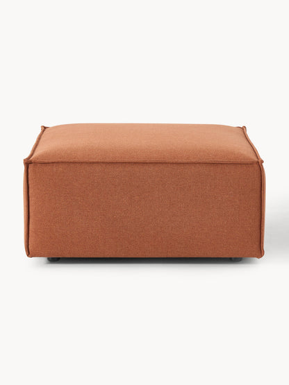 Sofa-Hocker Lennon