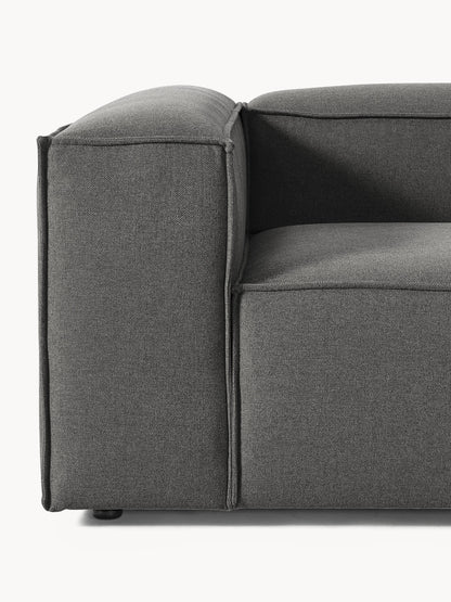 Modulares Sofa Lennon (3-Sitzer)