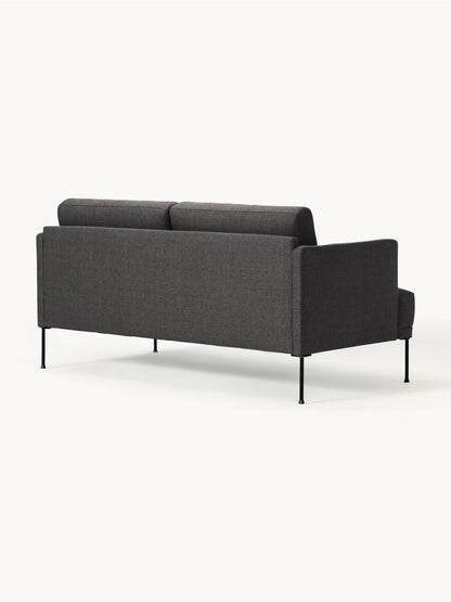 Sofa Fluente (2-Sitzer)
