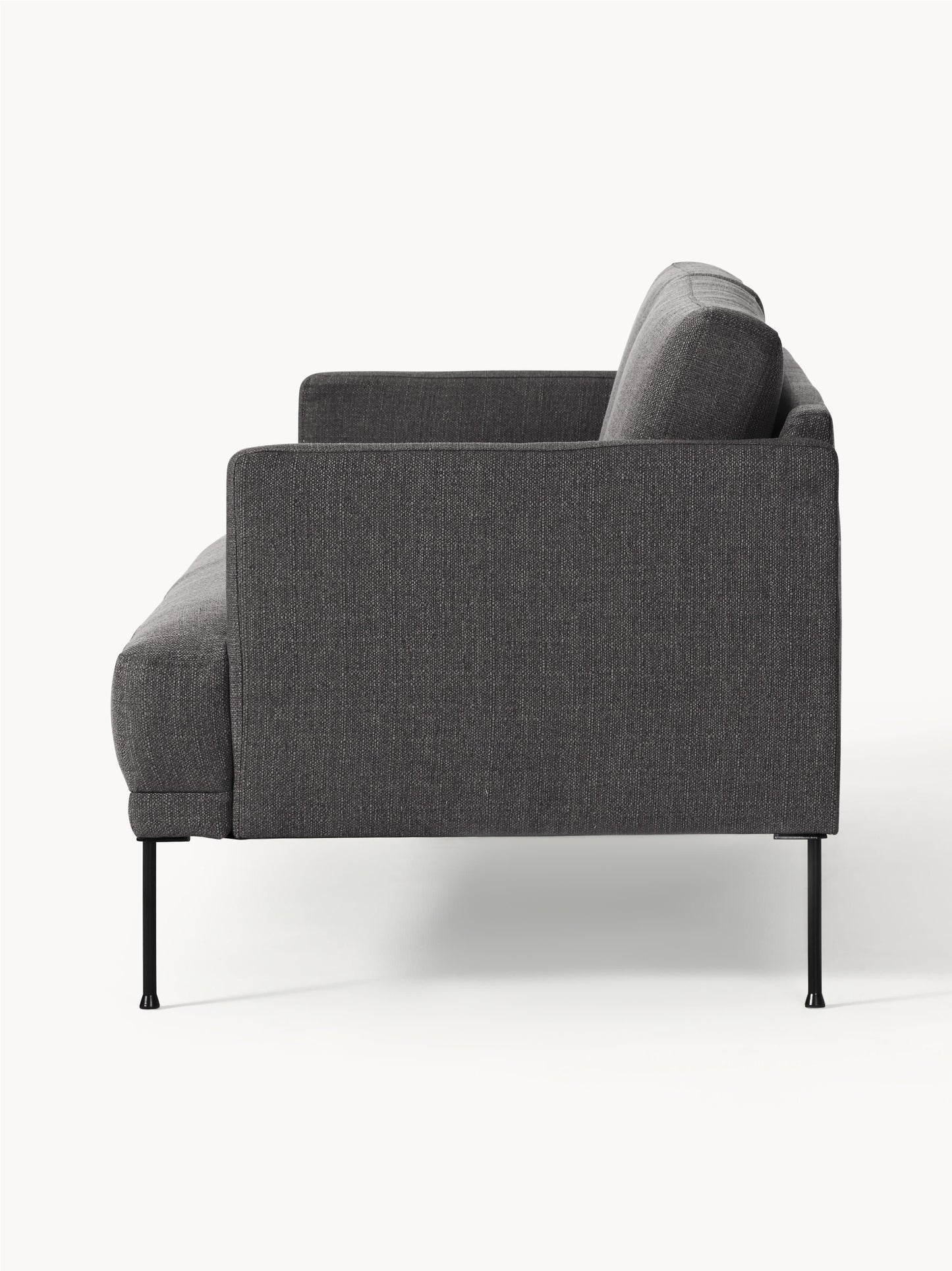 Sofa Fluente (2-Sitzer)
