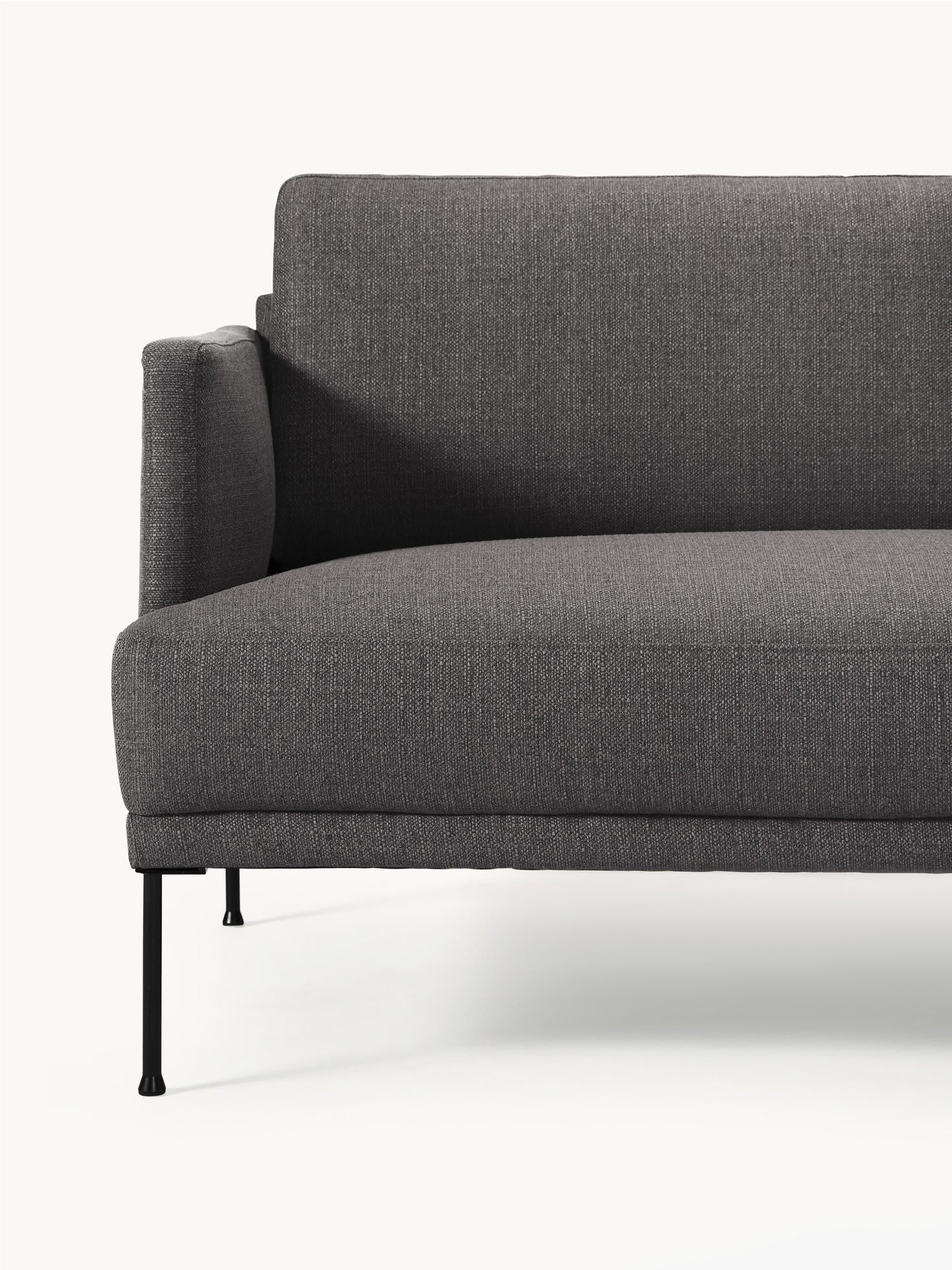 Sofa Fluente (2-Sitzer)