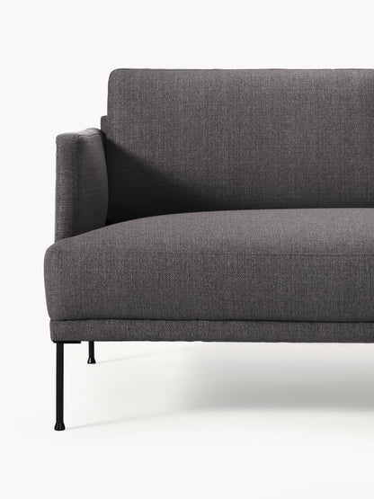 Sofa Fluente (2-Sitzer)