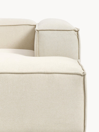 Modulares Ecksofa Lennon (2-Sitzer)