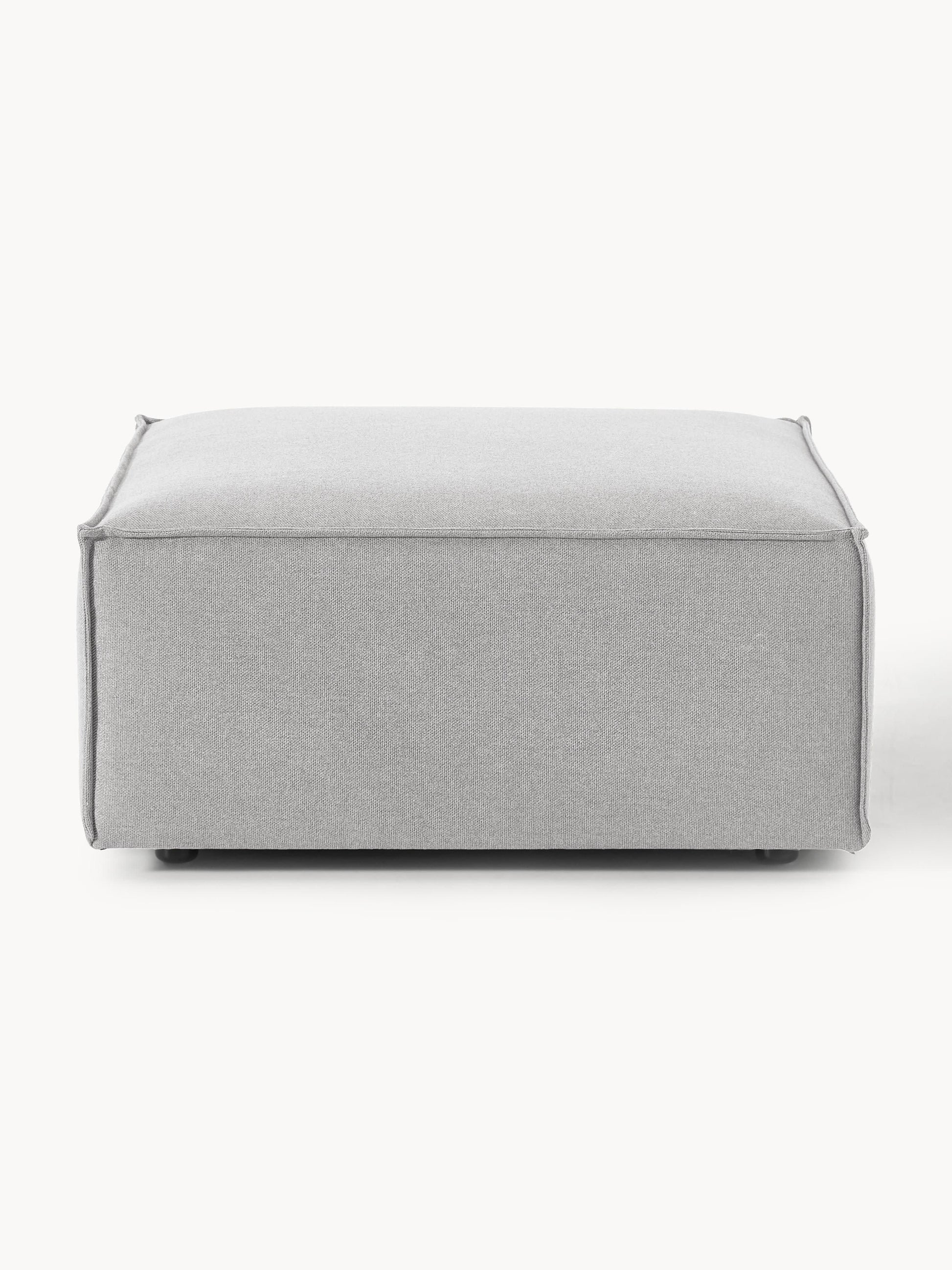 Sofa-Hocker Lennon