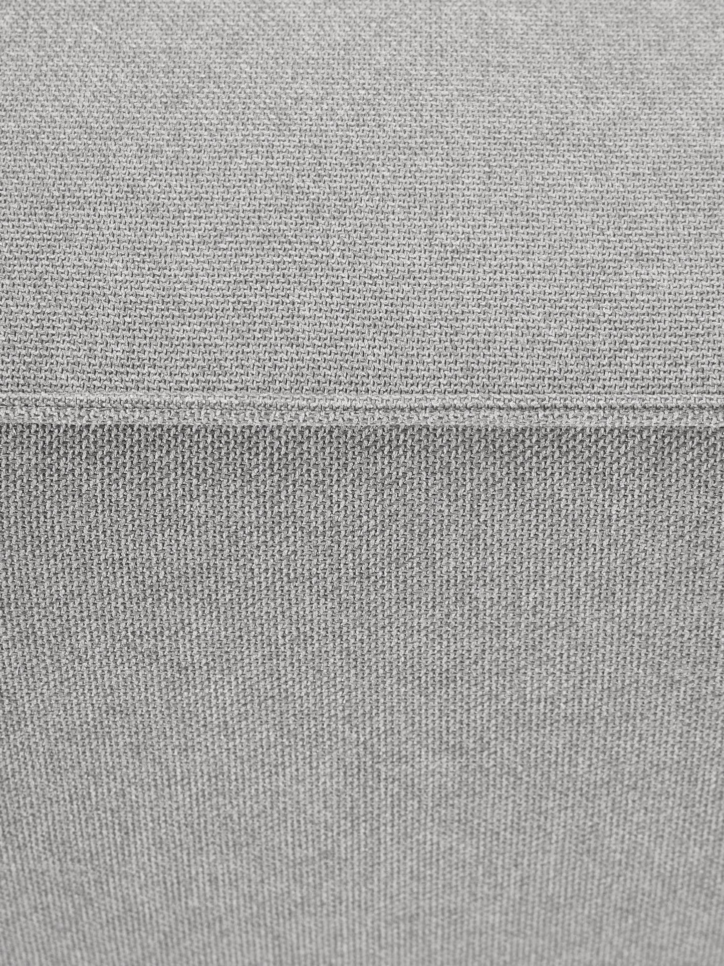 Sofa-Hocker Lennon