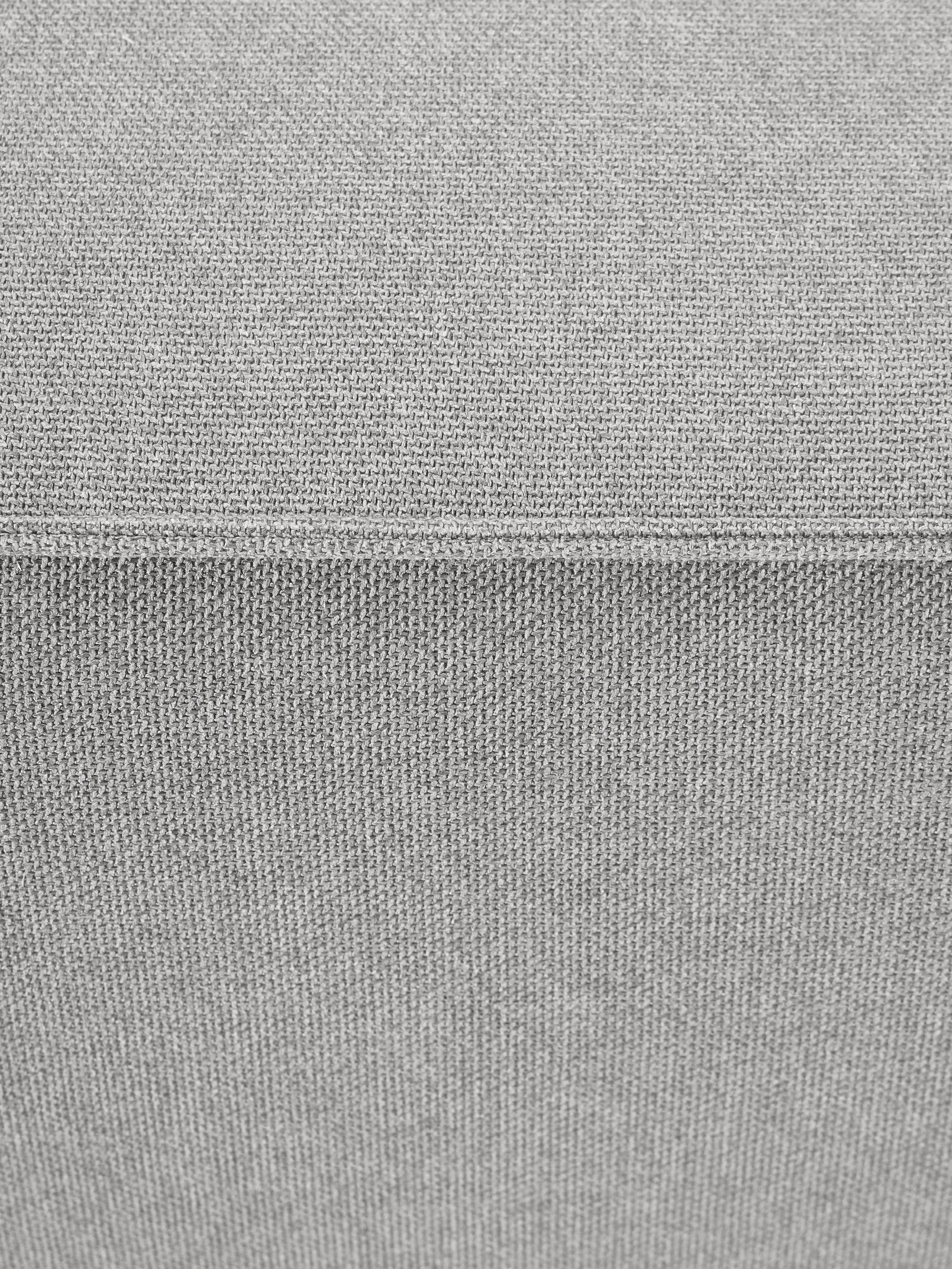 Sofa-Hocker Lennon