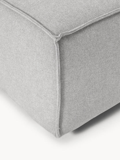 Sofa-Hocker Lennon