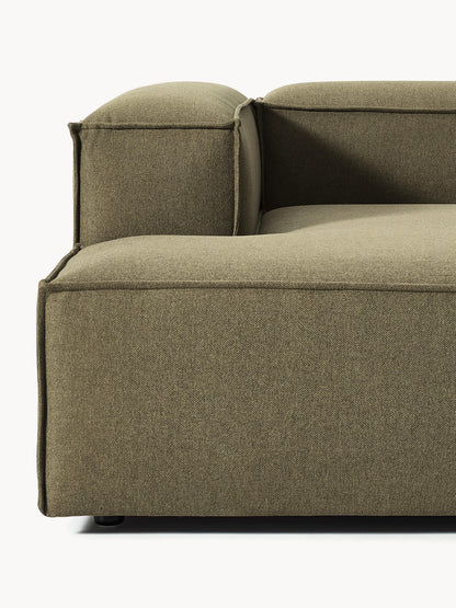 Modulares Ecksofa Lennon (2-Sitzer)