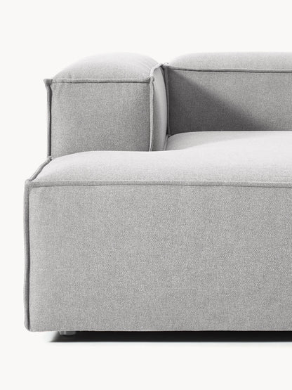 Modulares Ecksofa Lennon (2-Sitzer)