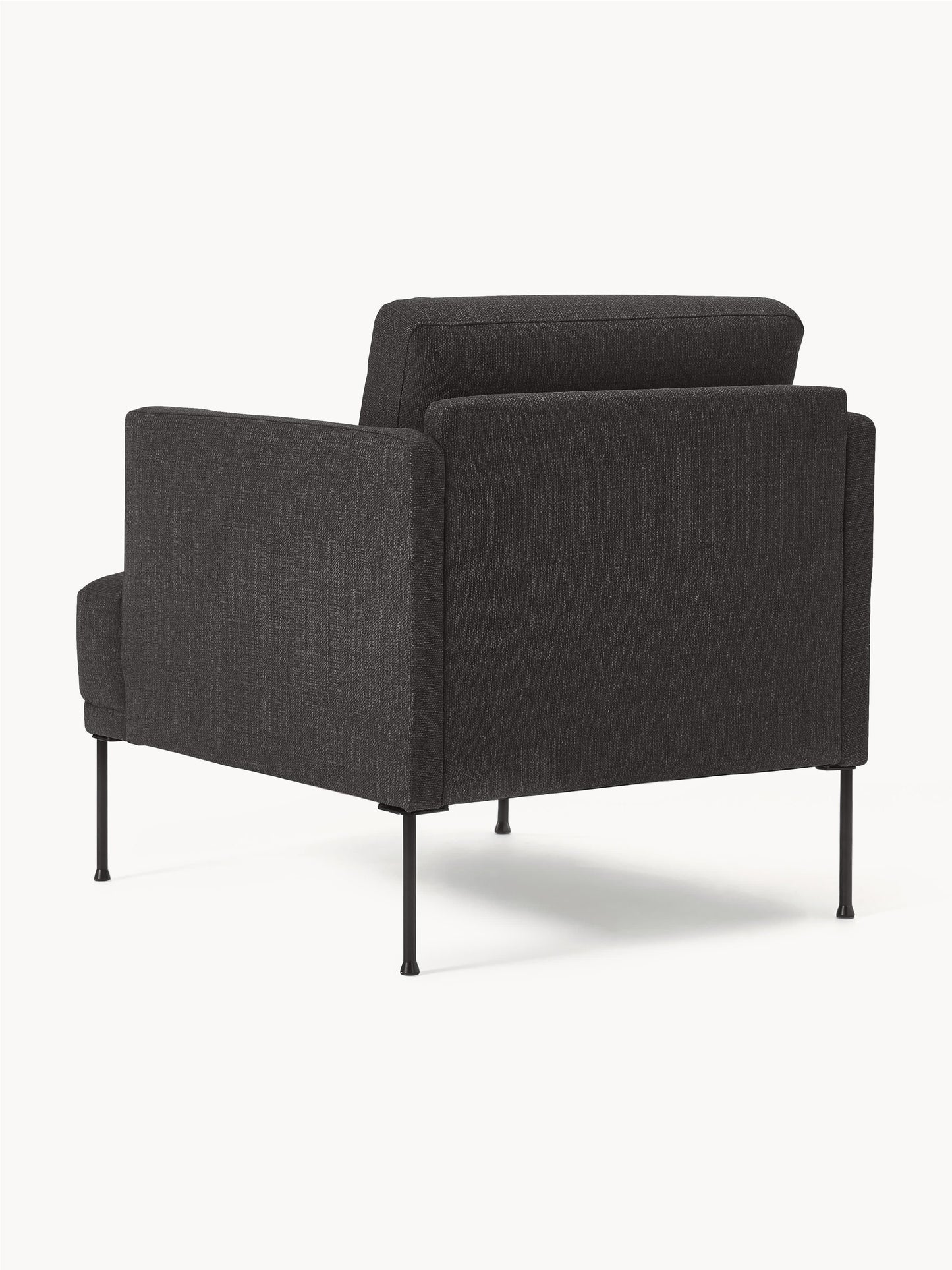 Sessel Fluente