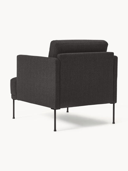Sessel Fluente